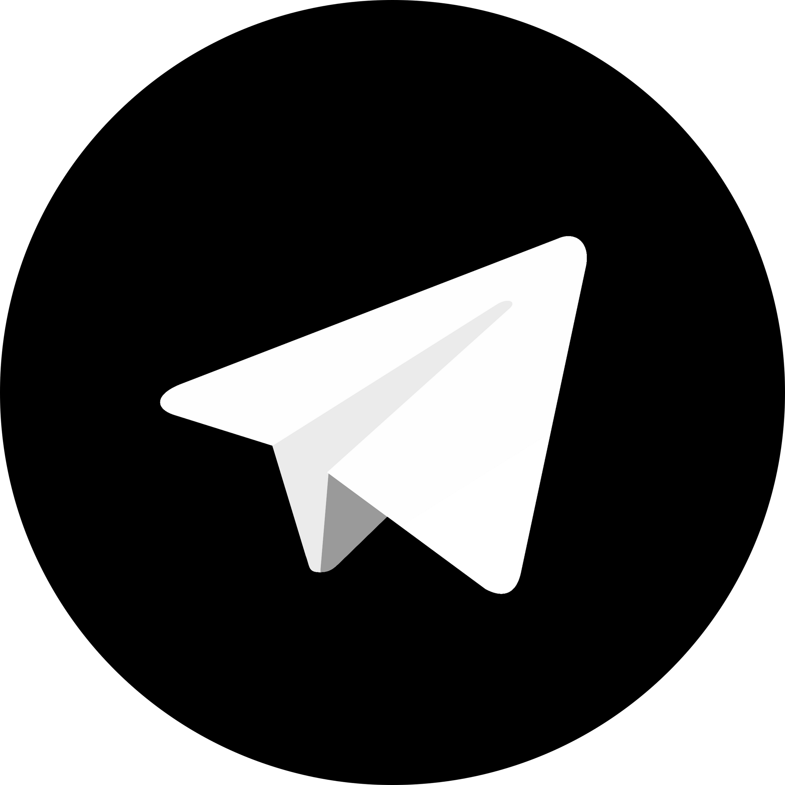 Значок Telegram. Значок телеграм СВГ. Telegram логотип 2022. Лого телеграм на прозрачном фоне.