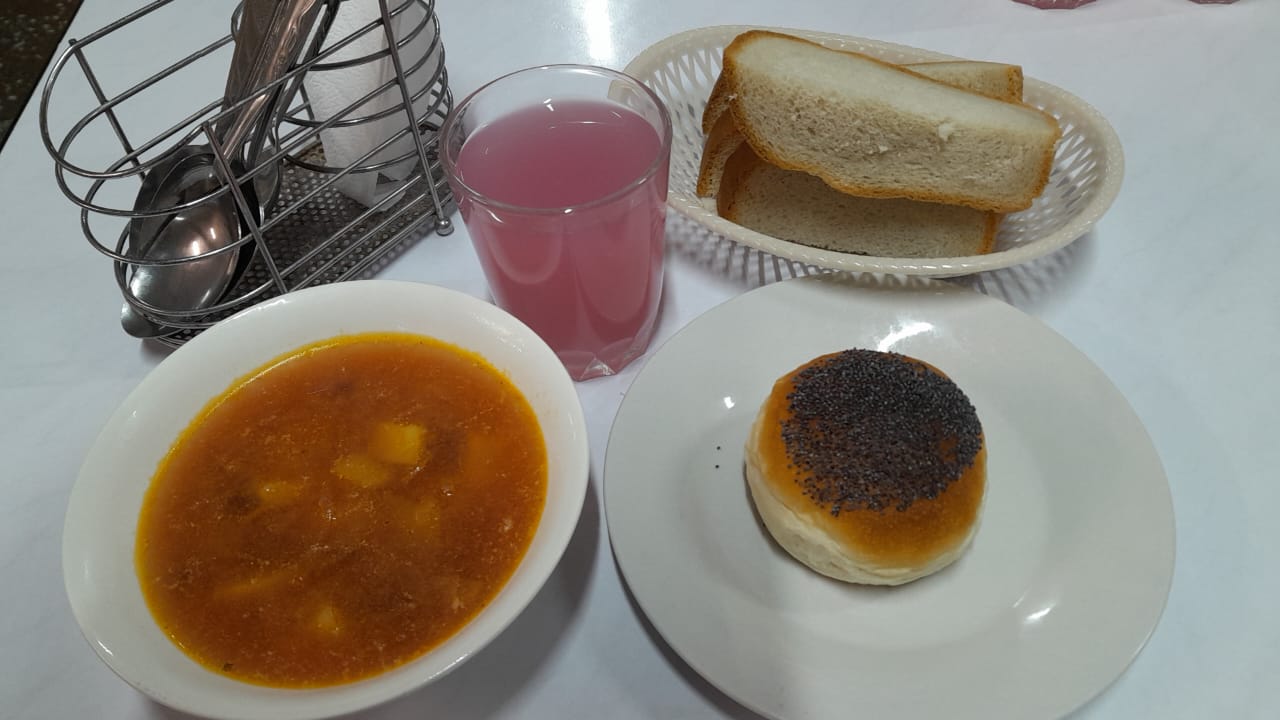 Меню на 22.11.2024.