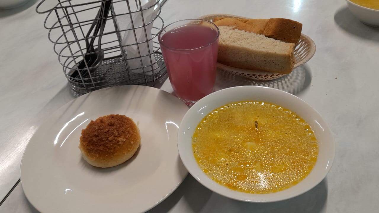 Меню на 29.11.2024.