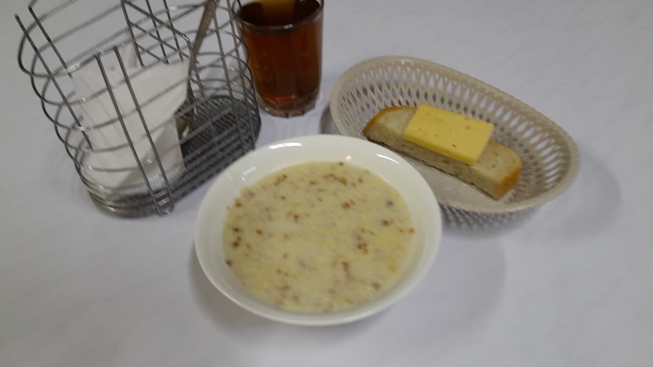 Меню на 09.12.2024.