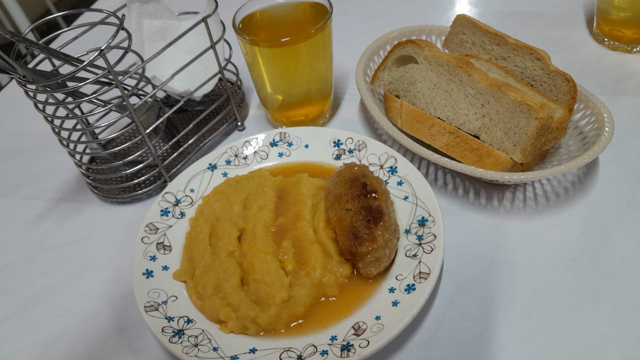 Меню на 10.12.2024.