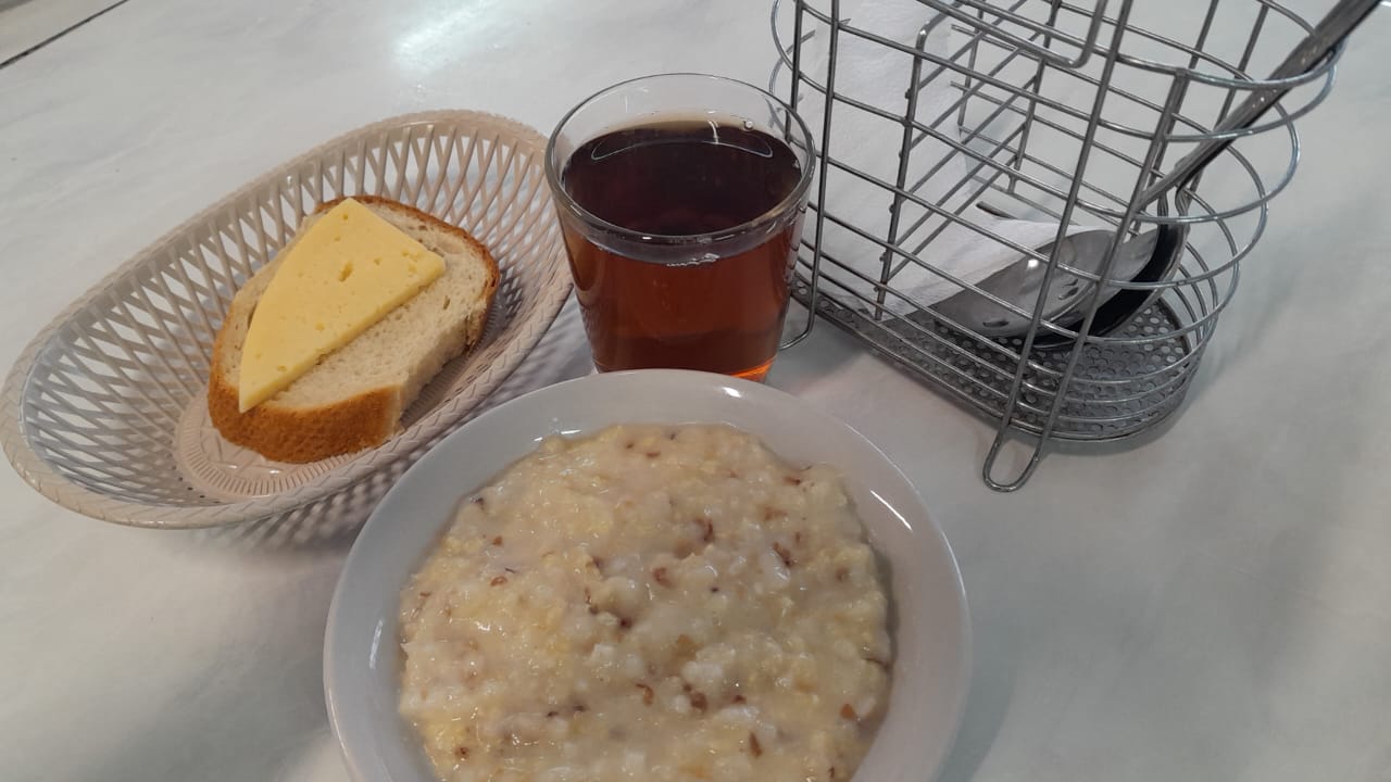 Меню на 03.02.2025.