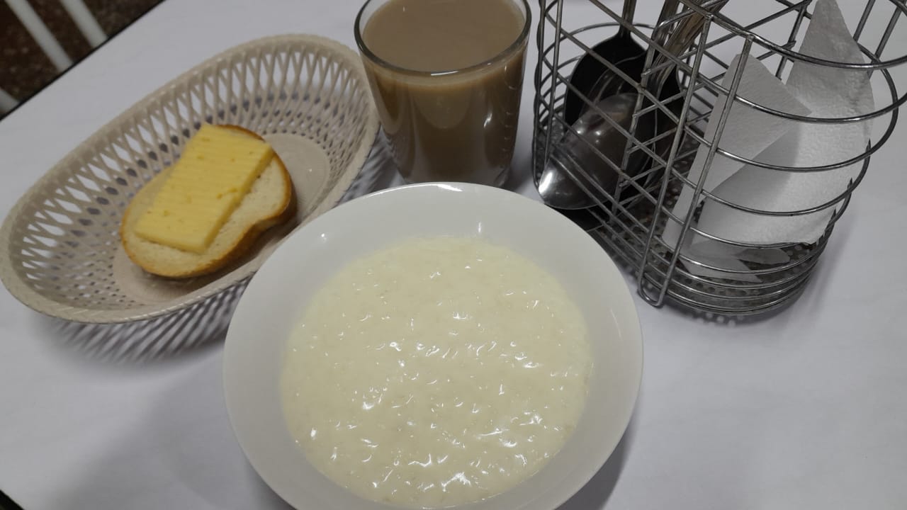Меню на 10.02.2025.