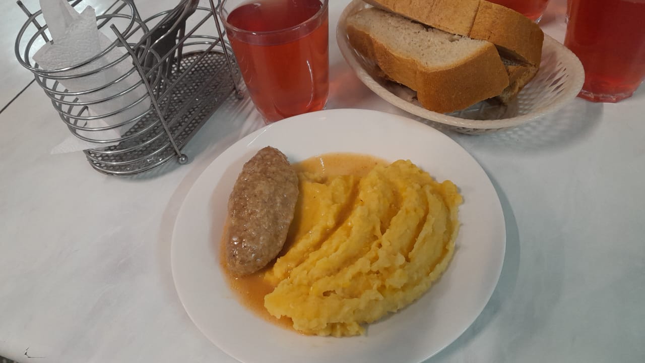 Меню на 18.02.2025.