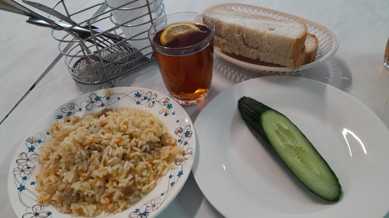 Меню на 17.04.2025.
