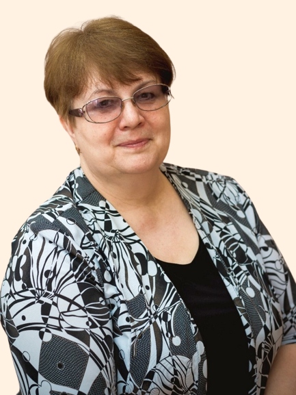 Лукашенко Татьяна Юрьевна.