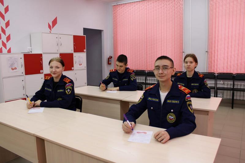 Я считаю.
